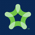 Extended Stay America Coupons