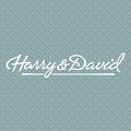 Harry & David Coupons