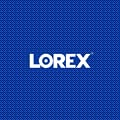 LOREX Coupons
