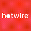 hotwire Coupons