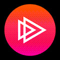 Pluralsight  Coupons