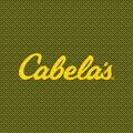 Cabela's Coupons Logo