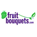 FruitBouquets Coupons Logo