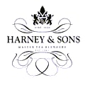 Harney & Sons Coupons