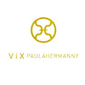 ViX Paula Hermanny Coupons