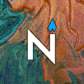 VaporDNA Coupons Logo