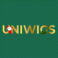 UNIWIGS Coupons