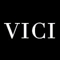 VICI Coupons Logo