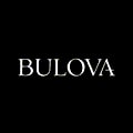 Bulova Coupons
