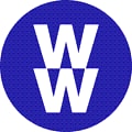 WeightWatchers  Coupons