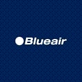 Blueair Coupons Logo