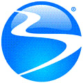 Beachbody Coupons