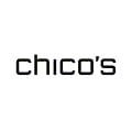 Chico's Coupons