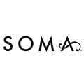 Soma Coupons