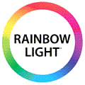 Rainbow Light Coupons