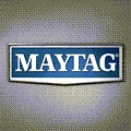 MAYTAG Coupons