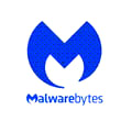Malwarebytes Coupons