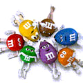 M&M's Coupons