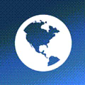 LTD Commodities Coupons