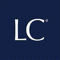 LensCrafters Coupons