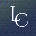Lakeside Collection Coupons