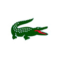LACOSTE  Coupons