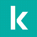 kaspersky Coupons