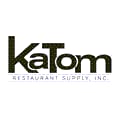 katom Coupons Logo