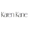 Karen Kane Coupons