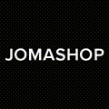 JOMASHOP  Coupons