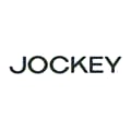 JOCKEY Coupons Logo