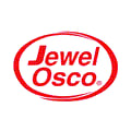 Jewel Osco Coupons Logo