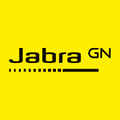 Jabra Coupons