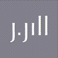 J.Jill  Coupons