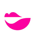Hismile Coupons