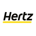 Hertz Coupons Logo