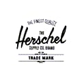 Herschel Coupons Logo