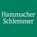 Hammacher Schlemmer Coupons