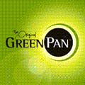 GreenPan Coupons Logo