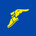 Goodyear Tires Coupons Logo