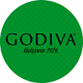 Godiva Coupons