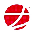 Global Industrial Coupons Logo