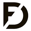 FramesDirect Coupons