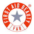 First Aid Beauty Coupons