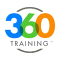 360training Coupons Logo