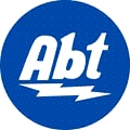 Abt Coupons Logo