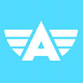ACEABLE logo