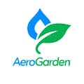 AeroGarden Coupons Logo