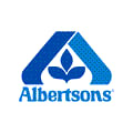 Albertsons Coupons Logo