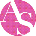 Ashley Stewart Coupons